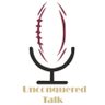 Фото профиля Unconquered Talk