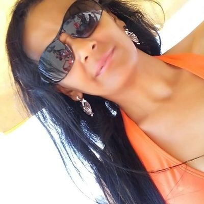 MariaOl22323226's profile picture