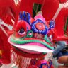 XianSheng wu's profile picture