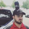 Elliott Hardy's profile picture
