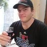 Will Ashwood's profile picture