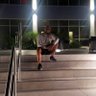 Dj's profile picture