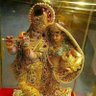 Фото профиля Hindustani Dil