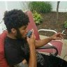 bozo's profile picture