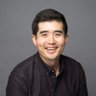 Paul Lee profil fotoğrafı