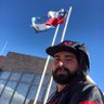 magrãothiago profil fotoğrafı