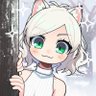 ぷるうぃあ@Durandal's profile picture