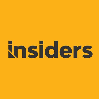 InsidersABC's profile picture