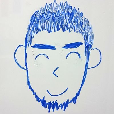 cannosuke's profile picture