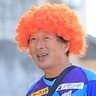 sinji setoh's profile picture