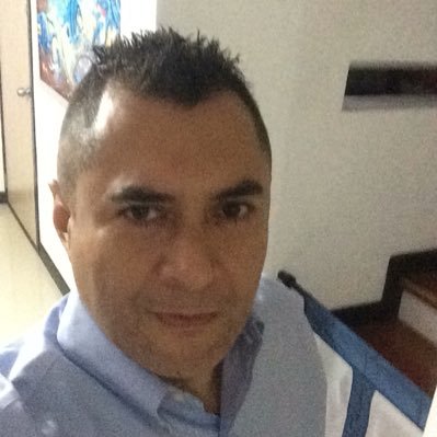 john jairo ospina's profile picture