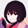 Profilbild von Telomere