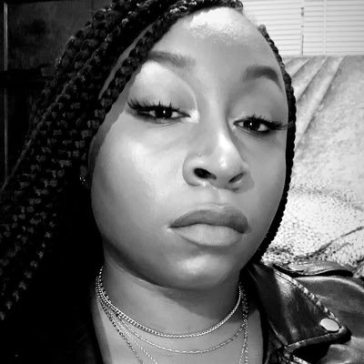 PrettyLittleJAE's profile picture