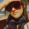 Sweetie's profile picture