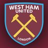 Profilbild von ⚒️ Nathan ⚒️
