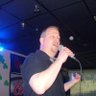 scott ware's profile picture