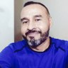 Yohnny Torres's profile picture