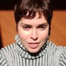 Karol Müller profil fotoğrafı