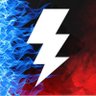 Фото профиля Phaze