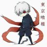 Hiro_D.I.T.F's profile picture