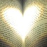 Bible Geek thinking teens present & future #ikigai 的头像