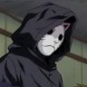 Profilbild von FRIED-SPAGGET