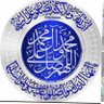 يوسف المنيصير ️️y's profile picture
