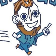 2025gogh2028's profile picture