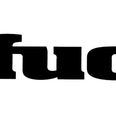 FUCT's profile picture