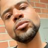 Darrell Vaughn's profile picture