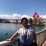 Profilbild von Yolanda Camarillo
