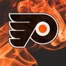 Profilbild von Bleed_Orange&Black