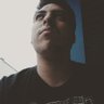 Profilbild von Lucas Vieira