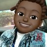 K O K O 🌴's profile picture