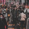 Bold o profil fotoğrafı
