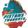 PistonsThoughts's profile picture