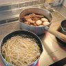 タニタニタ 的头像