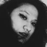 Profilbild von annisha