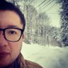 Renato Chew's profile picture