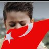Ramazan DOĞULAR 🟢 🇹🇷's profile picture