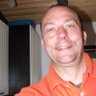 Profilbild von Donald “Donny” Doubles