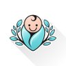 bayiku.id profil fotoğrafı