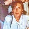 E. Süheyla Zentürk's profile picture