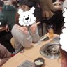 マドカ's profile picture
