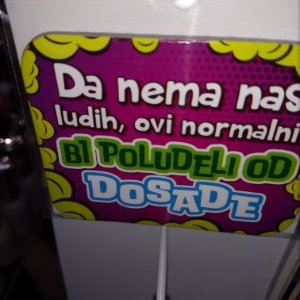ДИМИТРИЈЕ's profile picture