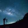 Gunner 365x24 profil fotoğrafı