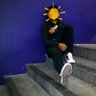 Profilbild von Muhammad Radhitya Ibrahim