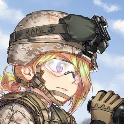 ティル🇺🇸お狐ダンス's profile picture