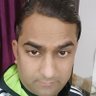 Munish Joshi 的头像