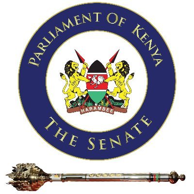 Senate_KE's profile picture